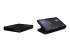 12QJ0004UK - Lenovo ThinkSmart Core - Multi-angle