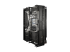 AR8768 - APC Cable Management - Multi-angle