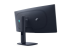 GAME-AW3425DW - Alienware AW3425DW - OLED monitor - Back