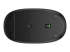 3V0G9AA#ABB - HP 240 - Mouse - right and left-handed - Bottom