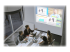 V12HA42040 - Epson ELPWP20 - Wireless video/audio extender - Top