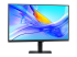 LS27D800UAUXXU - Samsung ViewFinity S8 S27D800UAU - Left-angle