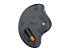 910-007029 - Logitech Ergo Series ERGO M575S - Bottom
