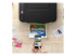 6671C008 - Canon PIXMA TS3750i - multifunction printer - Close up