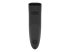 CX3811-2571 - SocketScan S740 - 700 Series - Back