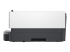 5A0S3B#687 - HP Officejet Pro 9110b - Right side