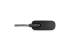 671R3UT#UUZ - HP - USB-C power adapter - Back