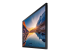 LH32QMRTBGCXEN - Samsung QM32R-T - 32" Diagonal Class QMR-T Series LED-backlit LCD display - Right-angle