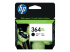 CN684EE - HP 364XL - High Yield - Front