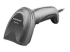 GD4520-BKK1B - Datalogic Gryphon I GD4520 - Right-angle