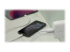 WCE001MY1MWH - Belkin BoostCharge - Power adapter - Close up