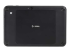 ET51CT-G21E-00A6 - Zebra ET51 - tablet - Android 8.1 (Oreo) - Back