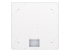 507488 - Sennheiser TeamConnect Ceiling 2 - Front