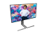 U27U3CV - AOC U27U3CV - Graphic Pro Series - Left-angle