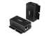 43386 - LINDY - Transmitter and receiver - Left-angle