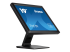 T1931SR-B1S - iiyama ProLite T1931SR-B1S - Left-angle