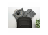 K60392WW - Kensington EQ - Notebook carrying backpack - Close up