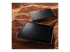 SM-T636BZKEEEA - Samsung Galaxy Tab Active4 Pro - Multi-angle