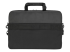TSS866GL - Targus CityGear Slim Topload Laptop Case - Back