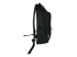 K63207EU - Kensington SP25 15.4" Classic Backpack - Left side
