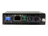 ET91000SM402 - StarTech.com Gigabit Ethernet Single Mode Fiber Media Converter SC 40 km - Right side