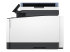 499Q8F#B19 - HP Color LaserJet Pro MFP 3302fdw - Right side