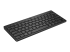 692S9AA#ABU - HP 355 Compact Multi-Device - Left-angle