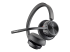77Z32AA - Poly Voyager 4320-M - Voyager 4300 UC series - Bottom