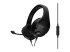 4P4F4AA - HyperX Cloud Stinger Core - Right-angle