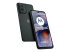 PB5U0012GB - Motorola Moto G55 - 5G smartphone - Multi-angle