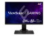 XG2431 - ViewSonic XG2431 - LED monitor - Front