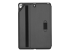 THZ850GL - Targus Click-In - Flip cover for tablet - Back