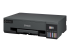 C11CK38401BY - Epson EcoTank ET-18100 - Right-angle