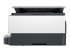 40Q45B#687 - HP Officejet Pro 8132e All-in-One - Right side