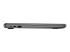 7DF07EA#ABU - HP Chromebook 14A G5 - Left side