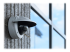 02372-001 - AXIS M3216-LVE - Network surveillance camera - Left-angle