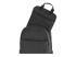K60102WW - Kensington Eco-Friendly Laptop Sleeve - Close up
