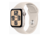 MR9U3QA/A - Apple Watch SE (GPS) - Right-angle