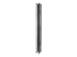 AR8715 - APC Cable Management - Right-angle