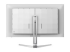 42M2N8900/00 - Philips Evnia 8000 42M2N8900 - Back