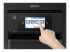 C11CJ06401 - Epson WorkForce Pro WF-4820DWF - Close up