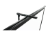 T100UWH - Elite Tripod Series T100UWH - Close up