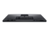 DELL-P2724DEB - Dell 27 Video Conferencing Monitor P2724DEB - Bottom