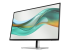 9E0G5AA#ABU - HP 527pu - Series 5 Pro - Right-angle