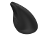 6H1A5AA#ABB - HP 925 - Vertical mouse - Back