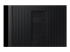 LH50QBCEBGCXEN - Samsung QB50C - 50" Diagonal Class QBC Series LED-backlit LCD display - Close up