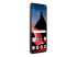PAWN0002GB - Motorola ThinkPhone - 5G smartphone - Left-angle