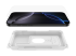 OVA158HQ - Belkin ScreenForce UltraGlass 2 - Left side