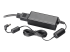 82Z82AA - Poly CCX 505 - VoIP phone - Front
