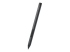 DELL-PN5122W - Dell PN5122W - Active stylus - Right-angle